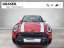 MINI Cooper 5-deurs