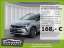 Opel Grandland X 1.5 CDTI Ultimate