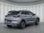 Opel Grandland X 1.5 CDTI Ultimate