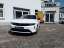 Opel Astra 1.2 Turbo Business Edition Sports Tourer Turbo