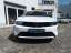 Opel Astra 1.2 Turbo Business Edition Sports Tourer Turbo