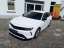 Opel Astra 1.2 Turbo Business Edition Sports Tourer Turbo