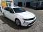 Opel Astra 1.2 Turbo Business Edition Sports Tourer Turbo