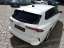 Opel Astra 1.2 Turbo Business Edition Sports Tourer Turbo