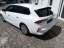 Opel Astra 1.2 Turbo Business Edition Sports Tourer Turbo