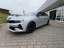 Opel Astra 1.5 CDTI 1.5 Turbo Sports Tourer Ultimate