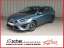 Kia Ceed GDi PHEV Spirit SportWagon