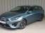 Kia Ceed GDi PHEV Spirit SportWagon