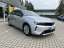 Opel Astra 1.2 Turbo Business Sports Tourer Turbo