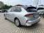 Opel Astra 1.2 Turbo Business Sports Tourer Turbo