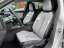 Opel Astra 1.2 Turbo Business Sports Tourer Turbo