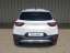 Kia Stonic 1.0T 120 48V NIGHTLINE ED. STD