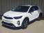 Kia Stonic 1.0T 120 48V NIGHTLINE ED. STD