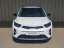 Kia Stonic 1.0T 120 48V NIGHTLINE ED. STD