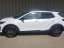 Kia Stonic 1.0T 120 48V NIGHTLINE ED. STD