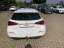 Mercedes-Benz A 180 A 180 d Hatchback Progressive