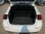 Mercedes-Benz A 180 A 180 d Hatchback Progressive