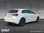 Mercedes-Benz A 180 A 180 d Hatchback Progressive