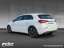 Mercedes-Benz A 180 A 180 d Hatchback Progressive