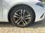 Mercedes-Benz A 180 A 180 d Hatchback Progressive