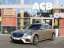 Mercedes-Benz S 350 4MATIC AMG Limousine Lang S 350 d