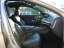 Mercedes-Benz S 350 4MATIC AMG Limousine Lang S 350 d