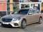 Mercedes-Benz S 350 4MATIC AMG Limousine Lang S 350 d