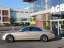 Mercedes-Benz S 350 4MATIC AMG Limousine Lang S 350 d