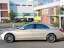 Mercedes-Benz S 350 4MATIC AMG Limousine Lang S 350 d