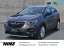 Opel Grandland X 1.2 Turbo Turbo Ultimate