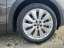 Opel Grandland X 1.2 Turbo Turbo Ultimate