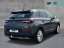 Opel Grandland X 1.2 Turbo Turbo Ultimate