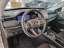 Jeep Compass 4xe