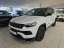 Jeep Compass 4xe