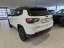 Jeep Compass 4xe