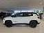 Jeep Compass 4xe