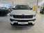 Jeep Compass 4xe