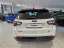 Jeep Compass 4xe