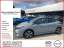 Nissan Leaf ZE1 GJR  17" Ganzjahresreifen Navigation 36