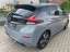 Nissan Leaf ZE1 GJR  17" Ganzjahresreifen Navigation 36