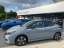 Nissan Leaf ZE1 GJR  17" Ganzjahresreifen Navigation 36