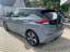 Nissan Leaf ZE1 GJR  17" Ganzjahresreifen Navigation 36