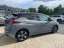 Nissan Leaf ZE1 GJR  17" Ganzjahresreifen Navigation 36