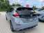 Nissan Leaf ZE1 GJR  17" Ganzjahresreifen Navigation 36