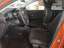 Opel Corsa Elegance business+