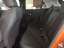 Opel Corsa Elegance business+