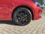 Opel Corsa F 1.2 T LED DAB Spurhalteass. Tempomat