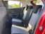 Opel Corsa F 1.2 T LED DAB Spurhalteass. Tempomat