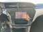 Opel Corsa F 1.2 T LED DAB Spurhalteass. Tempomat