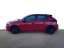 Opel Corsa F 1.2 T LED DAB Spurhalteass. Tempomat